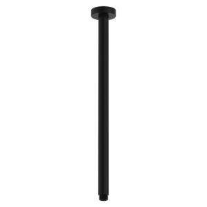 450mm Round Ceiling Dropper