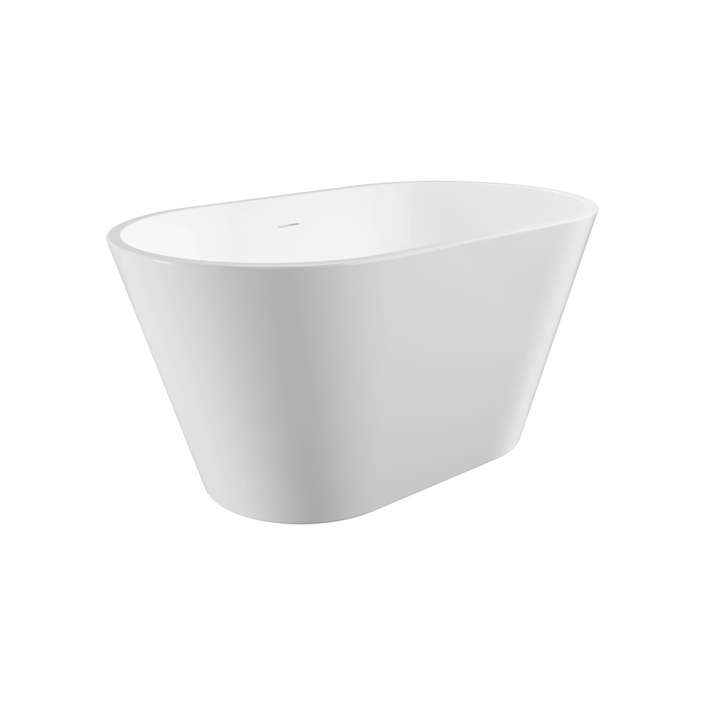 1200mm Austin Freestanding Bath