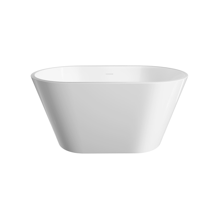 1200mm Austin Freestanding Bath - Image 2