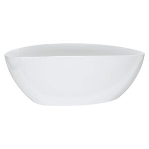 1700mm Dayo Freestanding Bath