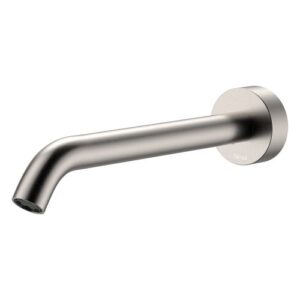 Kaya 220mm Basin/Bath Outlet
