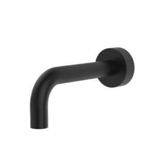 Kaya 130mm Basin/Bath Outlet
