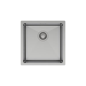 Hana 30L Laundry Sink