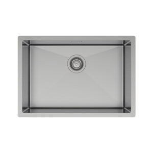 Hana 70L Laundry Sink