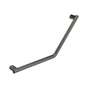 Ambulant 135° Hand Rail