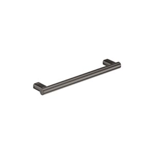 450mm Care Hand Rail