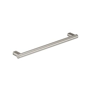 600mm Care Hand Rail