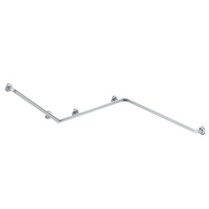 140° Accessible Grab Rail