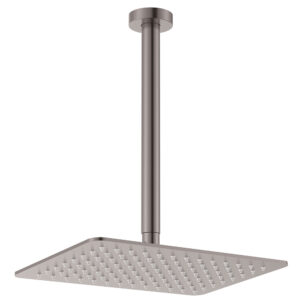 Tono Shower Dropper Set