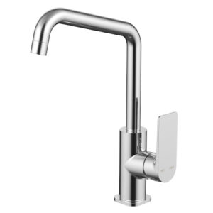 Jenex Sink Mixer