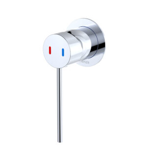 Kaya Care Wall Mixer