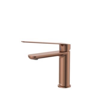 Empire Care Basin Mixer