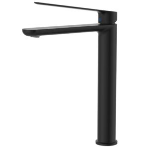 Empire Care Tall Basin Mixer