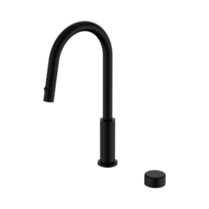 Serenity Progressive Pull Out Kitchen Set