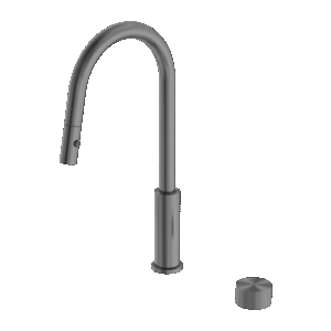 Opal Progressive Pull Out Kitchen Set