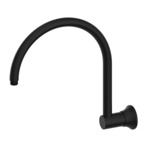York Shower Arm