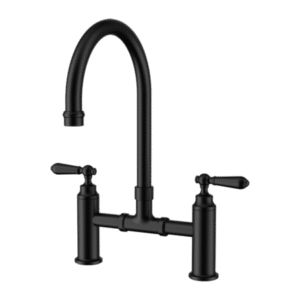 York Bridge Kitchen Set