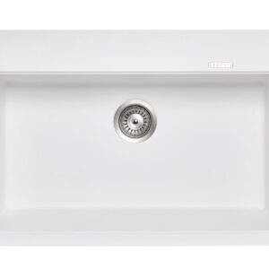 Navona Waltz 780 Quartz Sink