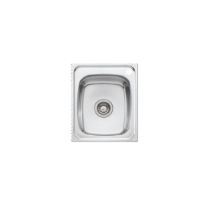 Martini Standard Bowl Sink