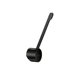 Essente Care Handle For Goose Neck Mixer