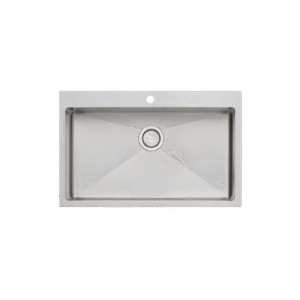 Apollo Mega Bowl Sink