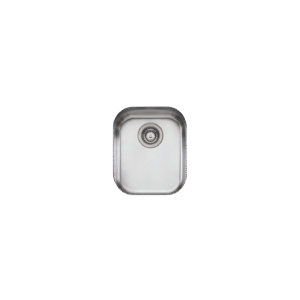 Diaz Standard Bowl Undermount Sink