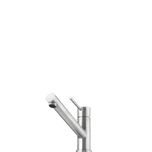 Essente 316 Swivel Mixer