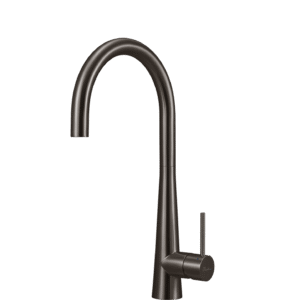 Essente 316 Goose Neck Mixer