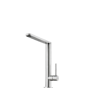 Essente 316 Right Angle Mixer