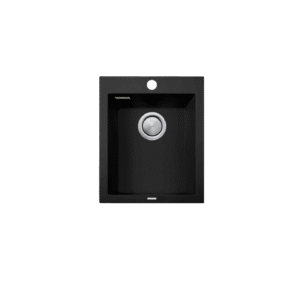 Santorini Standard Single Bowl Sink