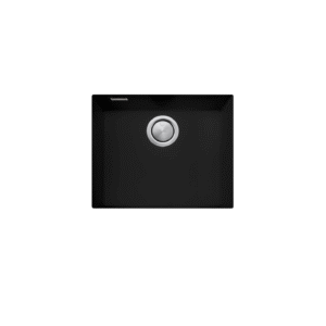 Santorini Large Bowl Undermount Sink