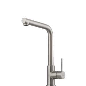 Venice Right Angle Mixer