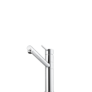 Venice Swivel Mixer