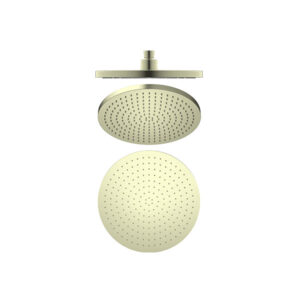 230mm Air Shower Head