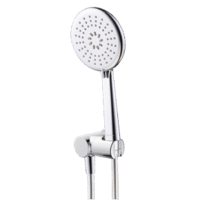 Copenhagen Hand Shower With Bracket