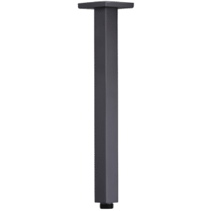 Monaco Ceiling Mounted Shower Arm