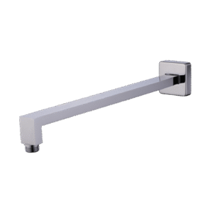 Monaco Wall Mounted Shower Arm