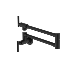 Zen Pot Filler