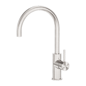 Zen Kitchen Mixer
