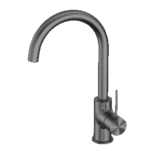 Mecca Kitchen Mixer