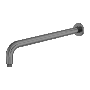 Zen Round Shower Arm
