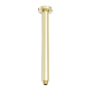 Zen Round Ceiling Arm