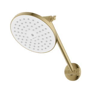 Rome High Rise Shower