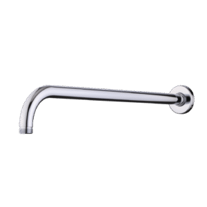 Rome Wall Mounted Shower Arm