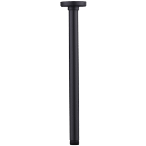 Rome Ceiling Mounted Shower Arm