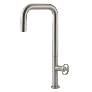 Patio 316 Pull Out Sink Mixer