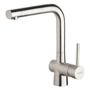 Laios 316 Sink Mixer