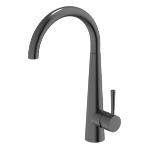 Abey 304 Bar Sink Mixer