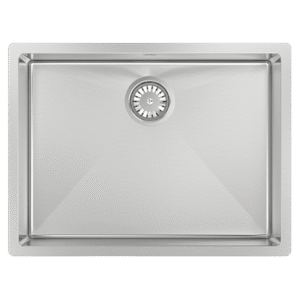 Alfresco Large Single Bowl Sink