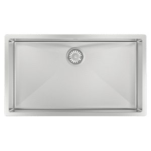Alfresco 700 Large Single Bowl Sink